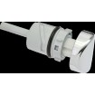 Ράβδος μέτρησης 04-22XL popup DRAG SPECIALTIES 80983 Ράβδος μέτρησης 04-22XL popup DRAG SPECIALTIES 80983 thumb