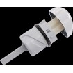 Ράβδος μέτρησης 04-22XL popup DRAG SPECIALTIES 80983 Ράβδος μέτρησης 04-22XL popup DRAG SPECIALTIES 80983 thumb