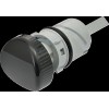 Ράβδος μέτρησης BLK 04-22XL DRAG SPECIALTIES 81000