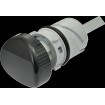 Ράβδος μέτρησης BLK 04-22XL DRAG SPECIALTIES 81000 thumb