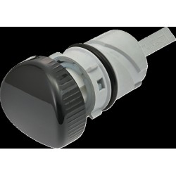 Ράβδος μέτρησης BLK 04-22XL DRAG SPECIALTIES 81000 Ράβδος μέτρησης BLK 04-22XL DRAG SPECIALTIES 81000