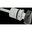 Ράβδος μέτρησης BLK 04-22XL DRAG SPECIALTIES 81000 thumb