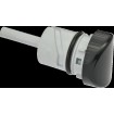 Ράβδος μέτρησης BLK 04-22XL DRAG SPECIALTIES 81000 thumb