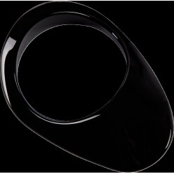 Πλαίσιο DPSTK BLK 04-22XL DRAG SPECIALTIES 81029