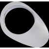 Πλαίσιο DPSTK CHR 04-22XL DRAG SPECIALTIES 81028