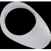 Πλαίσιο DPSTK CHR 04-22XL DRAG SPECIALTIES 81028 thumb