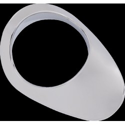 Πλαίσιο DPSTK CHR 04-22XL DRAG SPECIALTIES 81028 Πλαίσιο DPSTK CHR 04-22XL DRAG SPECIALTIES 81028