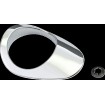 Πλαίσιο DPSTK CHR 04-22XL DRAG SPECIALTIES 81028 thumb