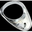 Πλαίσιο DPSTK CHR 04-22XL DRAG SPECIALTIES 81028 thumb