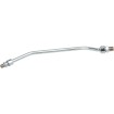 Γραμμή εξαερισμού chrome DRAG SPECIALTIES 07110032 thumb