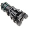 Μικρός σφιγκτήρας για γραμμή εξαερισμού DRAG SPECIALTIES T03-0151