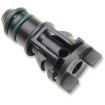 Μικρός σφιγκτήρας για γραμμή εξαερισμού DRAG SPECIALTIES T03-0151 Μικρός σφιγκτήρας για γραμμή εξαερισμού DRAG SPECIALTIES T03-0151 thumb