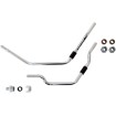 Σετ γραμμής φίλτρου λαδιού DRAG SPECIALTIES 74915 thumb