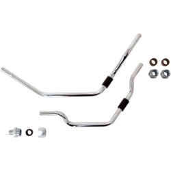 Σετ γραμμής φίλτρου λαδιού DRAG SPECIALTIES 74915