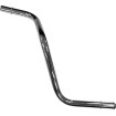 Γραμμή λαδιού τροφοδοσίας 07-17ST DRAG SPECIALTIES T03-0160 thumb