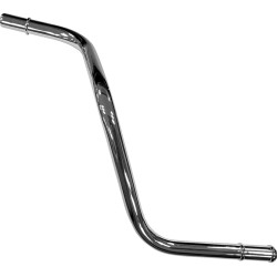 Γραμμή λαδιού τροφοδοσίας 07-17ST DRAG SPECIALTIES T03-0160