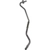 Γραμμή λαδιού RET 00-06 ST DRAG SPECIALTIES T03-0161