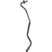 Γραμμή λαδιού RET 00-06 ST DRAG SPECIALTIES T03-0161 thumb