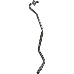 Γραμμή λαδιού RET 00-06 ST DRAG SPECIALTIES T03-0161