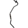 Γραμμή λαδιού για εξαερισμό 07-22 ST DRAG SPECIALTIES T03-0163