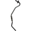 Γραμμή λαδιού για εξαερισμό 07-22 ST DRAG SPECIALTIES T03-0163 Γραμμή λαδιού για εξαερισμό 07-22 ST DRAG SPECIALTIES T03-0163 thumb