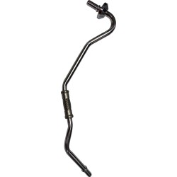 Γραμμή λαδιού για εξαερισμό 07-22 ST DRAG SPECIALTIES T03-0163 Γραμμή λαδιού για εξαερισμό 07-22 ST DRAG SPECIALTIES T03-0163
