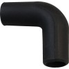 Γωνία αποστράγγισης λαδιού 07-22 ST DRAG SPECIALTIES T03-0154