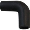 Γωνία αποστράγγισης λαδιού 07-22 ST DRAG SPECIALTIES T03-0154 Γωνία αποστράγγισης λαδιού 07-22 ST DRAG SPECIALTIES T03-0154 thumb