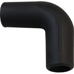 Γωνία αποστράγγισης λαδιού 07-22 ST DRAG SPECIALTIES T03-0154 Γωνία αποστράγγισης λαδιού 07-22 ST DRAG SPECIALTIES T03-0154