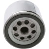 Φίλτρο λαδιού με παξιμάδι χρώμιο DRAG SPECIALTIES 14-0004K-BX29