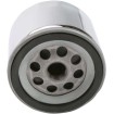 Φίλτρο λαδιού με παξιμάδι χρώμιο DRAG SPECIALTIES 14-0004K-BX29 Φίλτρο λαδιού με παξιμάδι χρώμιο DRAG SPECIALTIES 14-0004K-BX29 thumb