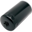Φίλτρο λαδιού με παξιμάδι μαύρο DRAG SPECIALTIES 14-0018BK-BX41 Φίλτρο λαδιού με παξιμάδι μαύρο DRAG SPECIALTIES 14-0018BK-BX41 thumb