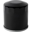 Φίλτρο λαδιού μαύρο DRAG SPECIALTIES T14-0025 thumb