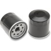 Φίλτρο λαδιού μαύρο DRAG SPECIALTIES T14-0025 thumb