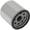 Φίλτρο λαδιού chrome DRAG SPECIALTIES T14-0025C