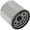 Φίλτρο λαδιού chrome DRAG SPECIALTIES T14-0025C Φίλτρο λαδιού chrome DRAG SPECIALTIES T14-0025C thumb