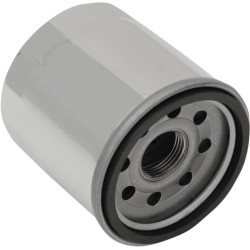 Φίλτρο λαδιού chrome DRAG SPECIALTIES T14-0025C