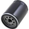 Φίλτρο λαδιού μαύρο M8 DRAG SPECIALTIES 14-0020BNU