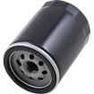 Φίλτρο λαδιού μαύρο M8 DRAG SPECIALTIES 14-0020BNU Φίλτρο λαδιού μαύρο M8 DRAG SPECIALTIES 14-0020BNU thumb