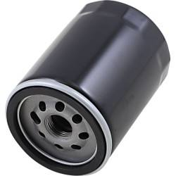 Φίλτρο λαδιού μαύρο M8 DRAG SPECIALTIES 14-0020BNU
