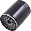 Φίλτρο λαδιού BLK με παξιμάδι M8 DRAG SPECIALTIES 14-0020BKNU Φίλτρο λαδιού BLK με παξιμάδι M8 DRAG SPECIALTIES 14-0020BKNU thumb