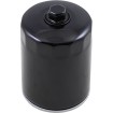 Φίλτρο λαδιού BLK με παξιμάδι M8 DRAG SPECIALTIES 14-0020BKNU Φίλτρο λαδιού BLK με παξιμάδι M8 DRAG SPECIALTIES 14-0020BKNU thumb