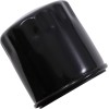 Φίλτρο λαδιού REV-MAX BLK DRAG SPECIALTIES T14-0027B