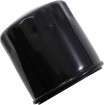 Φίλτρο λαδιού REV-MAX BLK DRAG SPECIALTIES T14-0027B thumb