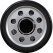 Φίλτρο λαδιού REV-MAX BLK DRAG SPECIALTIES T14-0027B thumb