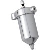 Φίλτρο λαδιού CHR 48-64 DRAG SPECIALTIES 14-0007