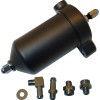 Φίλτρο λαδιού CHR 48-64 DRAG SPECIALTIES 14-0007MB