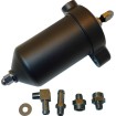Φίλτρο λαδιού CHR 48-64 DRAG SPECIALTIES 14-0007MB Φίλτρο λαδιού CHR 48-64 DRAG SPECIALTIES 14-0007MB thumb