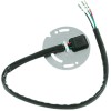 Αισθητήρας pickup DRAG SPECIALTIES MC-DRAG061