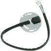 Αισθητήρας pickup DRAG SPECIALTIES MC-DRAG061 thumb